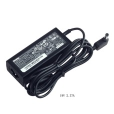 Power adapter for Acer Aspire 3 A314-31